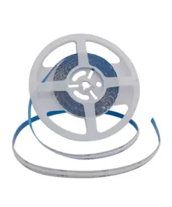 LED Ταινία 13W 24V V-TAC COB Πολύχρωμη RGB 5 Μέτρα – 2880