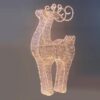 ΕΠΑΓΓΕΛΜΑΤΙΚΟ ΣΧΕΔΙΟ ΤΑΡΑΝΔΟΣ 3D, 880 LED, 95x182x27cm, IP44 EUROLAMP – 600-23080