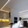 Tαινία LED SMD5050 DC:24V 24W/m IP20 RGB+CCT V-TAC – 2895