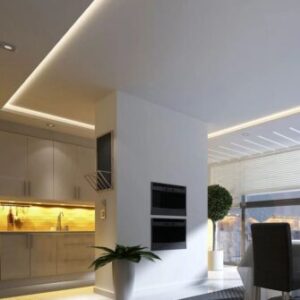 Tαινία LED SMD5050 DC:24V 24W/m IP20 RGB+CCT V-TAC – 2895