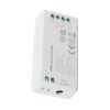Dimmer RF για Μονόχρωμες LED Ταινίες 144W 12V/ 288W 24V V-TAC – 2911