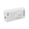 Dimmer RF για RGB+W Πολύχρωμες LED Ταινίες 144W 12V/ 288W 24V V-TAC – 2913