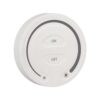 Ασύρματο RF Επιτοίχιο controller Αφής 12V/24V για Μονόχρωμες LED Ταινίες  V-TAC – 2919