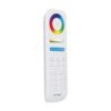 RF Χειριστήριο Αφής  RGB+CCT 8 ζωνών V-TAC – 2921
