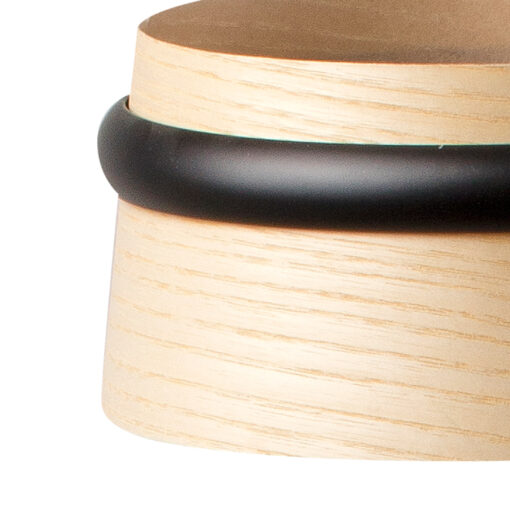 ΦΩΤΙΣΤΙΚΟ ΤΟΙΧΟΥ LOOP DIMMABLE ΜΕ ΒΡΑΧΙΟΝΑ        FARO – 29396