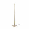 REM OLD GOLD FLOOR LAMP                           FARO – 29687