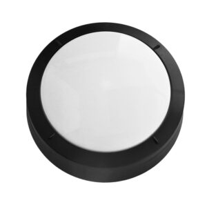 ΣΤΕΓΑΝΗ ΕΠΙΤΟΙΧΙΑ ΠΛΑΦΟΝΙΕΡΑ IP54 3000κ Heronia – 32-0210