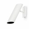LINK WHITE WALL LAMP 1 X GU10 11W                 FARO – 29873