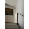 ΦΩΤΙΣΤΙΚΟ ΤΟΙΧΟΥ LINK ΜΠΡΟΥΤΖΙΝΟ 1xGU10 FARO – 29897