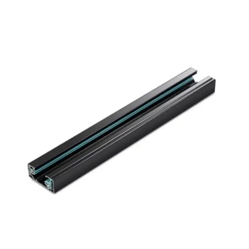 2W2MB-1500x1500 Ράγα Φωτισμού Μαύρη Μονοφασική 2m ACA – 2W2MB