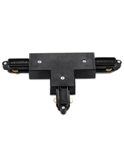 ΤΑΦ 2 ΚΑΛΩΔΙΩΝ ΜΑΥΡΟ ACA – 2WTB