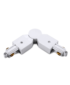 ΓΩΝΙΑ ΜΕΤΑΒΛΗΤΗ 2 ΚΑΛΩΔΙΩΝ ΛΕΥΚΗ ACA – 2WVW