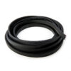RUBBER CABLE 2X1,5mm2 ACA – 2X15RL