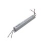 ΤΡΟΦΟΔΟΤΙΚΟ ΜΕΤΑΛΛΙΚΟ MINI 24V DC 24W IP20 EUROLAMP – 145-71101