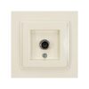 ΠΡΙΖΑ TV ΔΙΕΛΕΥΣΕΩΣ ΜΠΕΖ EUROLAMP – 152-10243