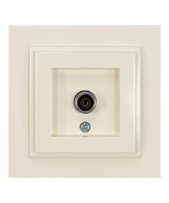 ΠΡΙΖΑ TV ΔΙΕΛΕΥΣΕΩΣ ΜΠΕΖ EUROLAMP – 152-10243