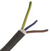 ΚΑΛΩΔΙΟ NYY J1VV-U 3X4mm2 – 150-13704