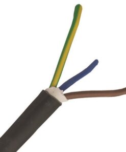 ΚΑΛΩΔΙΟ NYY J1VV-U 3X4mm2 – 150-13704