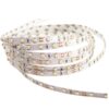 ΤΑΙΝΙΑ LED 5M 14,4W 24V 6500K IP20 VALUE EUROLAMP 145-70250