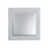 ΔΙΑΚΟΠΤΗΣ A/R ΑΣΗΜΙ EUROLAMP – 152-10402