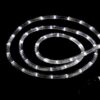ΦΩΤ/ΝΑ LED, ΜΟΝ/ΛΗ, ΛΕΥΚΗ, 50m. ΜΕ 36 LED ΑΝΑ ΜΕΤΡΟ, ΚΟΠΗ ΑΝΑ 2m,IP44 EUROLAMP – 600-22201