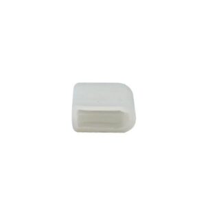 ΤΑΠΑ ΓΙΑ NEON LIGHT 12-24V EUROLAMP – 145-73952