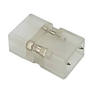 Ενδιάμεσος Σύνδεσμος  Universe για LED Ταινία 230Volt  2-U009270