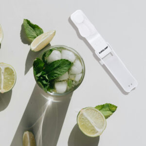 ΑΝΕΜΙΣΤΗΡΑΣ ΧΕΙΡΟΣ ΕΠΑΝΑΦΟΡΤΙΖΟΜΕΝΟΣ Φ8 ANΑΔΙΠΛΟΥΜΕΝΟΣ ΛΕΥΚΟ EUROLAMP – 300-20525