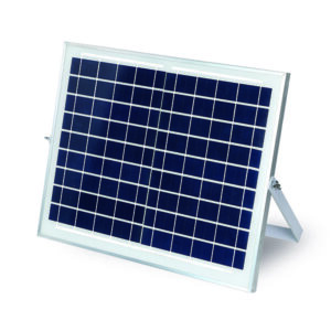 ΑΝΕΜΙΣΤΗΡΑΣ ΔΑΠΕΔΟΥ ΜΕΤΑΛΛΙΚΟΣ Φ37 15W ΕΠΑΝΑΦΟΡΤΙΖΟΜΕΝΟΣ ΜΕ ΗΛΙΑΚΟ ΠΑΝΕΛ EUROLAMP – 300-21505