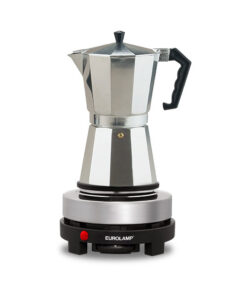 ΕΣΤΙΑ ΕΜΑΓΙΕ ΜΟΝΗ ΙΝΟΧ 500W Φ9,5 EUROLAMP – 300-70035