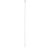 IDEAL LUX Κρεμαστό Φωτιστικό FILO LED 3.5W 3000K Λευκού Χρώματος – 300818