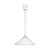 Κρεμαστό Φωτιστικό Trio Lighting   E27 Αλουμίνιο colour Πλαστικό    301400101