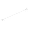 IDEAL LUX TESI 5m Ασημί Χρώματος – 258300