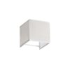 IDEAL LUX KID PARALUME BEIGE – 307473