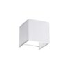 IDEAL LUX KID PARALUME BIANCO – 307480