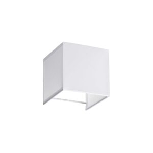 IDEAL LUX KID PARALUME BIANCO – 307480