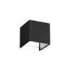 IDEAL LUX KID PARALUME NERO – 307497