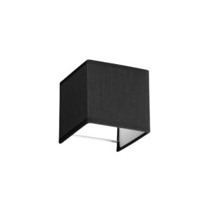 IDEAL LUX KID PARALUME NERO – 307497