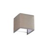 IDEAL LUX KID PARALUME TORTORA – 307503