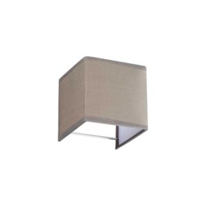 IDEAL LUX KID PARALUME TORTORA – 307503