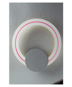 Sun Light ΑΠΛΙΚΑ ΕΠΙΤΟΙΧΙΟ ΦΩΤΙΣΤΙΚΟ  3088-P