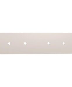 ΣΥΝΔΕΣΜΟΣ ΑΛΟΥΜΙΝΙΟΥ ΕΥΘΕΙΑΣ Α5075 EUROLAMP 147-70781