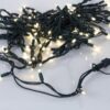 ΣΕΙΡΑ, 96 LED, 5mm, 24V, ΛΕΥΚΟ ΚΑΛΩΔΙΟ ΚΑΟΥΤΣΟΥΚ,ΜΕ ΕΠΕΚΤΑΣΗ,2 ΚΟΝΕΚΤΟΡΕΣ, DAYLIGHT LED,ΣΕΤ 5 ΣΕΙΡΕΣ ΚΑΙ ΜΙΑ ΕΠΕΚΤΑΣΗ 300cm, ΑΝΑ 10cm, ΙΡ65 EUROLAMP – 600-11976
