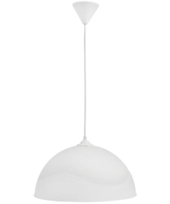 SFERA/36 1L WHITE Heronia – 31-0935