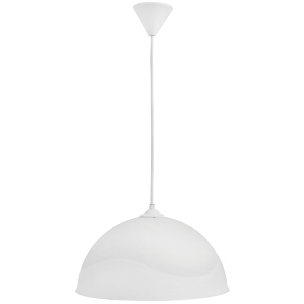 SFERA/36 1L WHITE Heronia - 31-0935