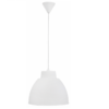 Κρεμαστό φωτιστικό BOTTLE/29 1L WHITE Heronia – 31-0936