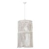MACRAME  MAC-01 1L Φ30 Heronia – 31-1060