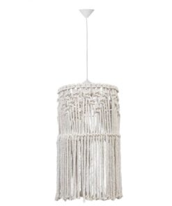 MACRAME  MAC-01 1L Φ30 Heronia – 31-1060