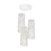 MACRAME  MAC-01 Κρεμαστό  3L Heronia – 31-1062