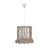 MACRAME  ΜΙΧ-30 1/Φ Φ30 Σχοινί Heronia – 31-1114